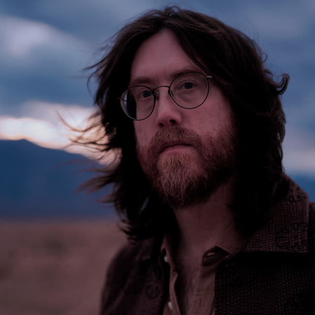 Okkervil River