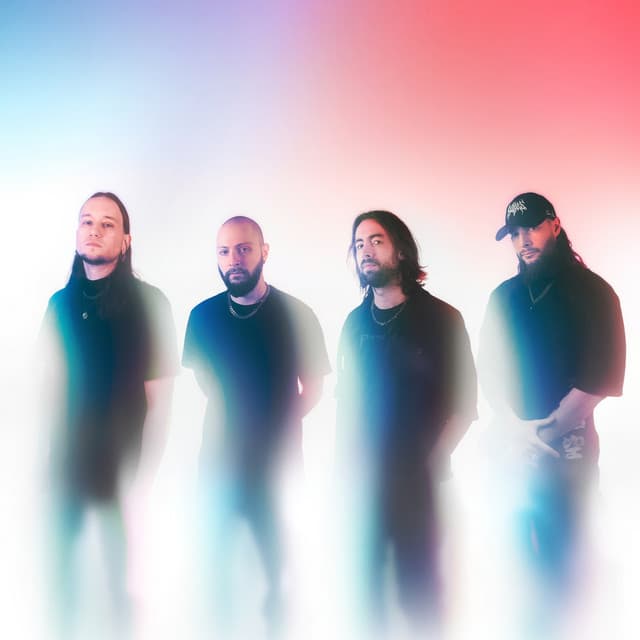 Fallujah