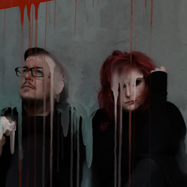 L’Âme Immortelle