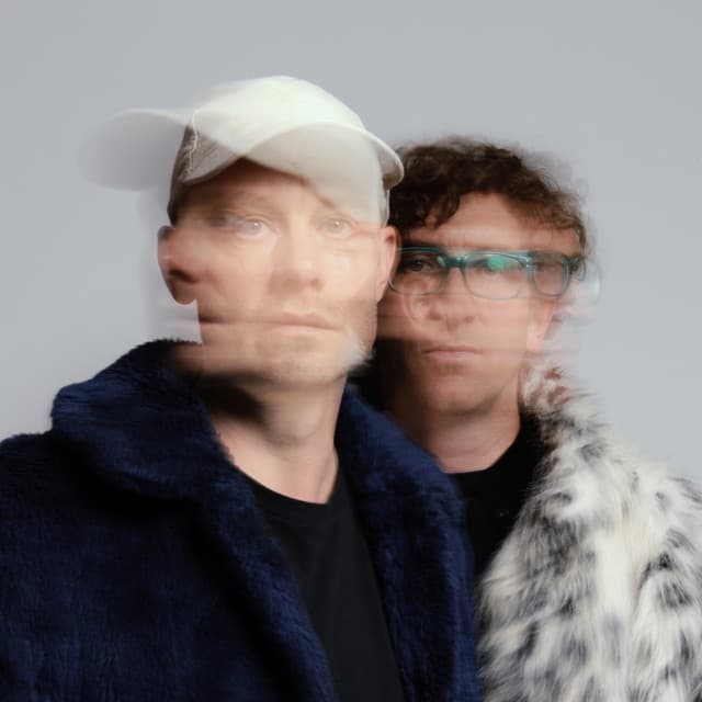 Coma