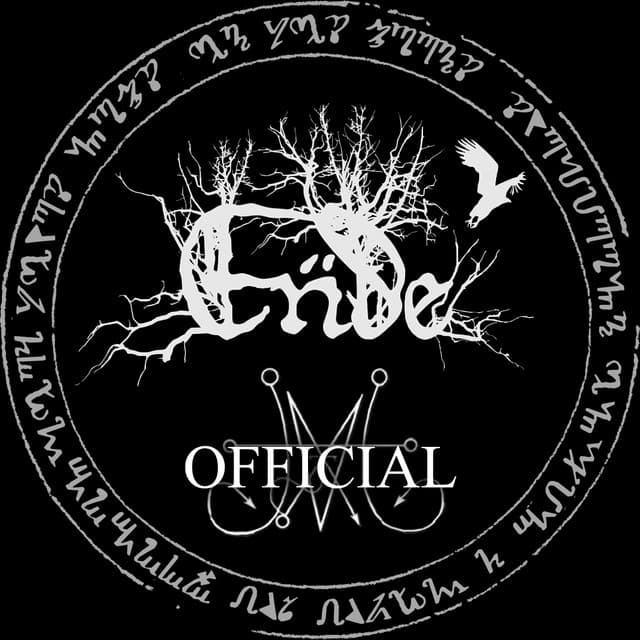 ENDE