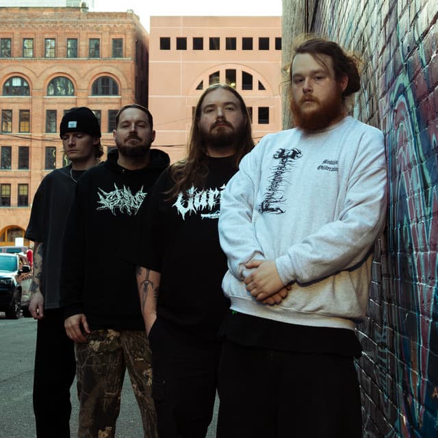 BOLTCUTTER
