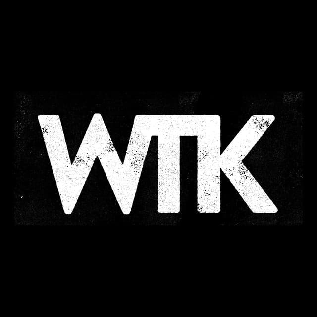 We the Kings