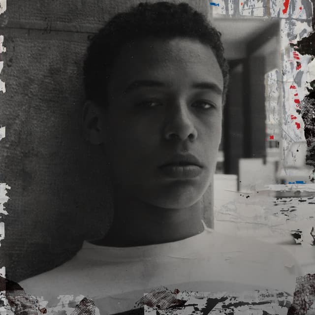 Carlão