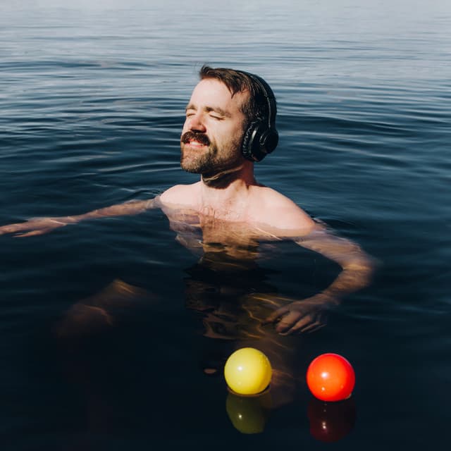 Andreas Rotevatn