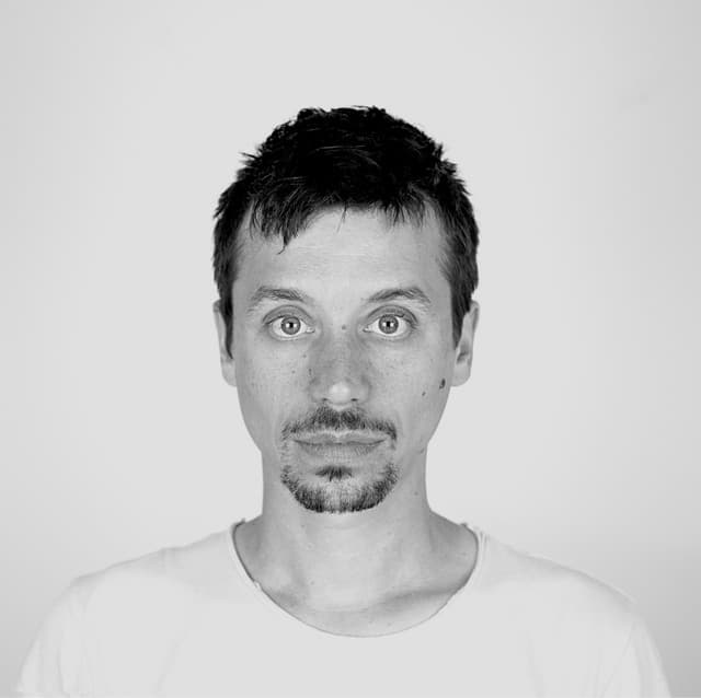 Olivier Marguerit