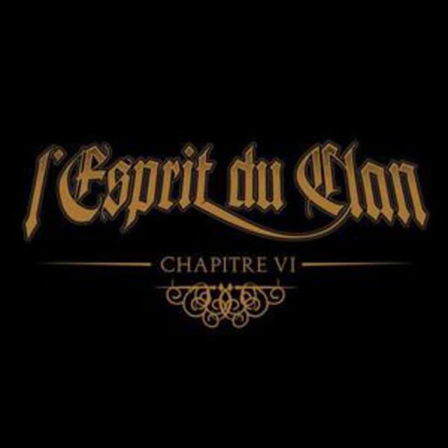 L’Esprit du Clan