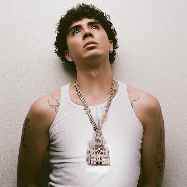 DannyLux
