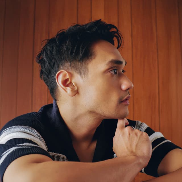 Afgan