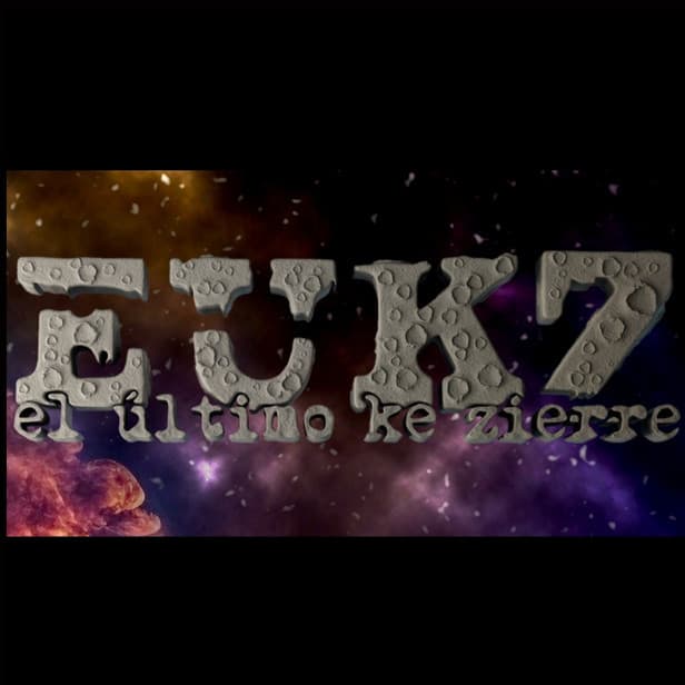 El Último ke Zierre