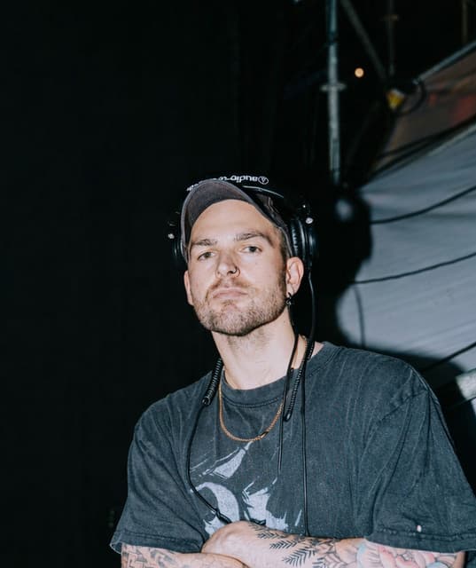 Deezl