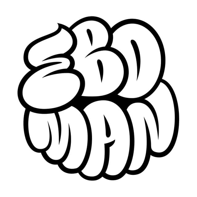 Eboman