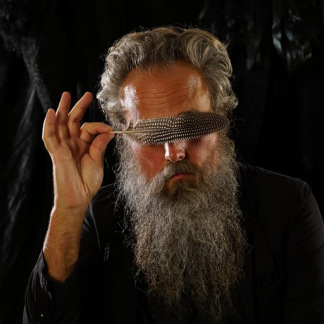 Iron & Wine