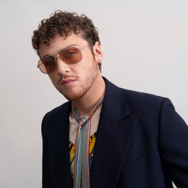 Bazzi