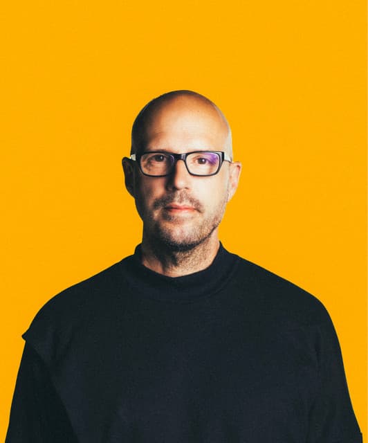 Schiller