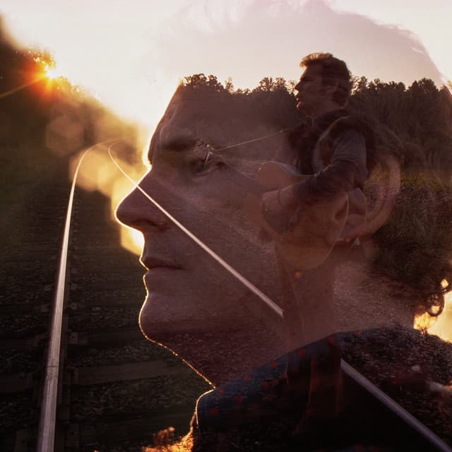 Gordon Lightfoot