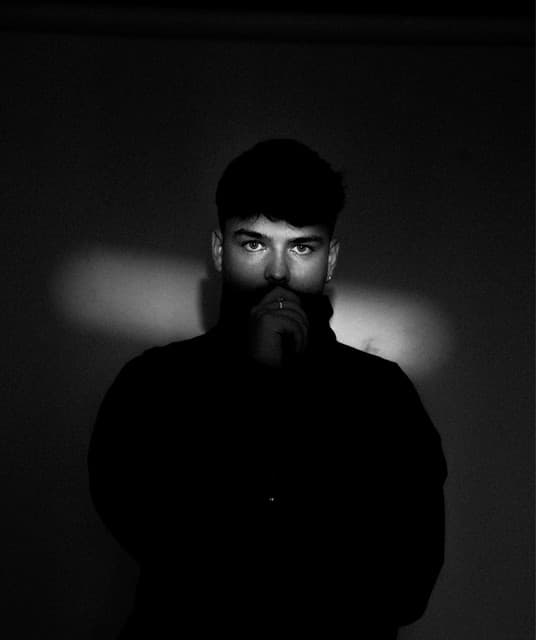 Jay Pryor