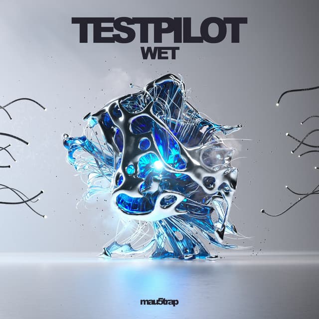 Testpilot