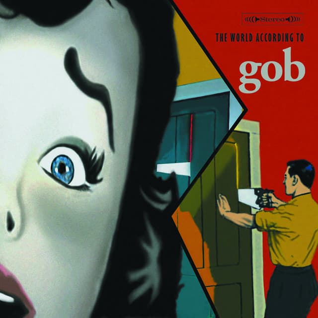 GOB