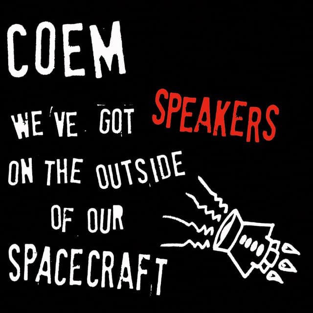 Coem