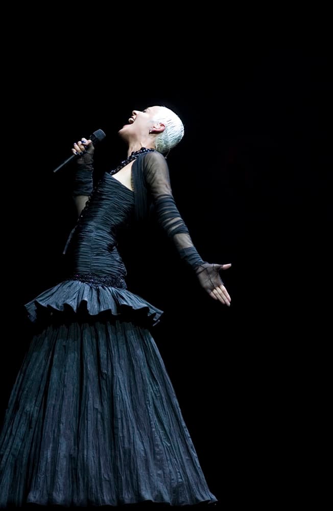 Mariza