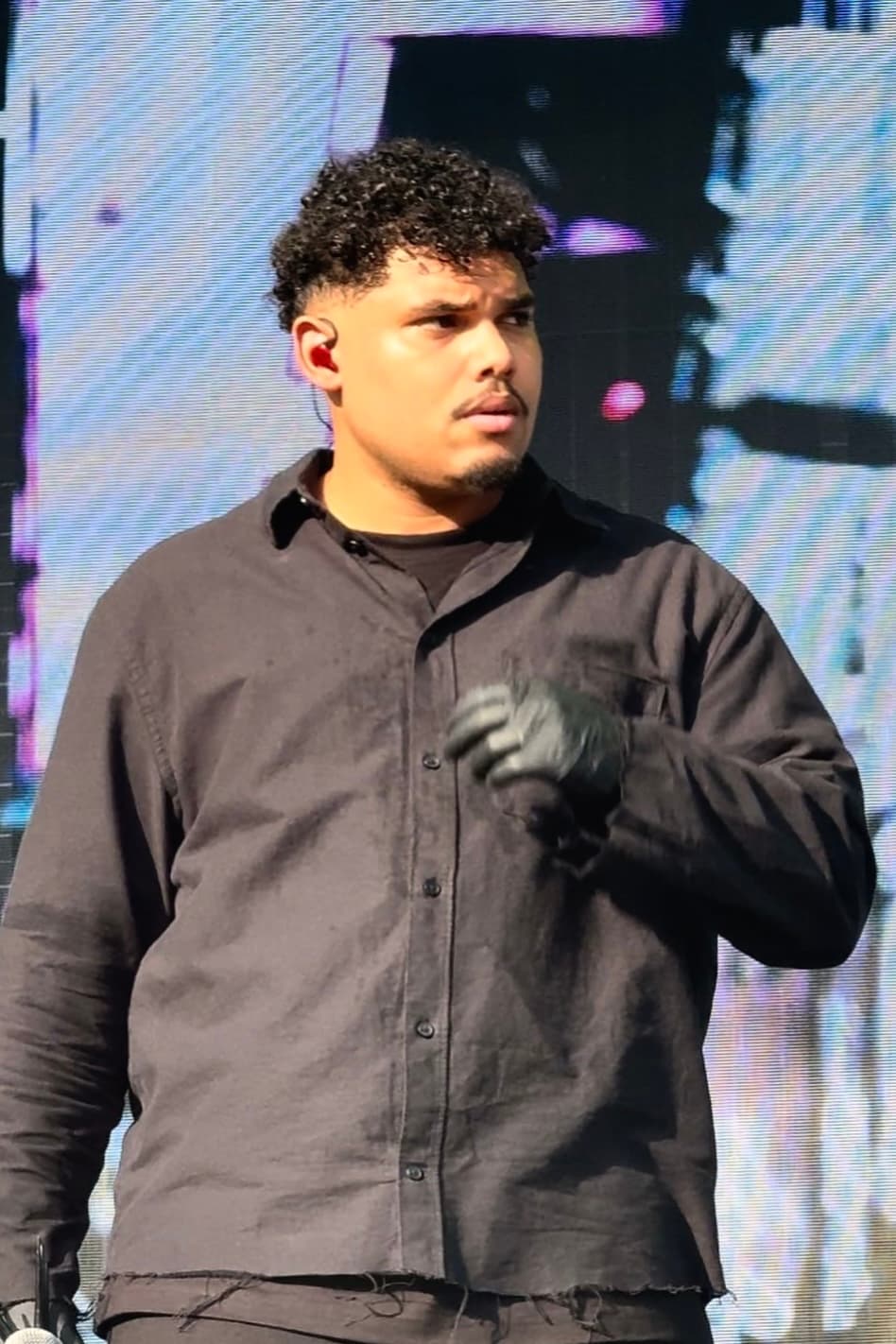 Rounhaa